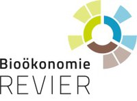 Bioökonomie Verstehen.Verbinden.Unterstützen: Statuskonferenz