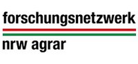 Agrarforschungstag NRW 2024, 29. August 2024, Düsseldorf