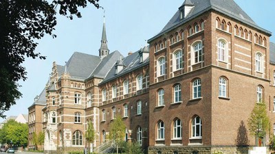 1. FLEX User Workshop