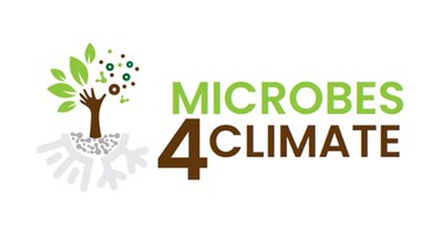 M4C - Bioethics and Regulation Workshops - Vienna, Austria, November 25th to 27th, 2024