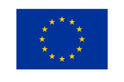 PRO-GRACE-EMPHASIS policy symposium and Workshop - Brussels, 27. - 28. June 2024