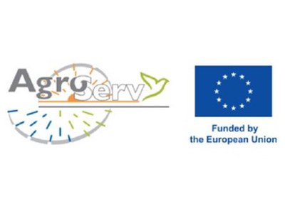Registration reminder: AgroServ webinar on April 29th