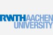 RWTH-Wissenschaftsnacht „5 vor 12“ feiert 20-jähriges Jubiläum