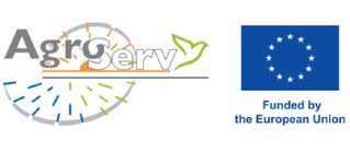 SAVE THE DATE: Workshop in Bari, Italy for AgroServ members