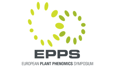 European Plant Phenomics Symposium 2025: Abstract submission extended!