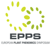 European Plant Phenomics Symposium 2025: Abstract submission extended!