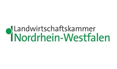 Vortrag: „Faserpflanzen im Fokus: Neue Chancen für die Landwirtschaft und Gartenbau“ am 03.02.2025, Online