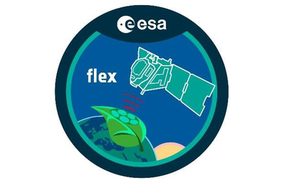 2. FLEX User Workshop: Registrierung offen bis 25.02.2025!