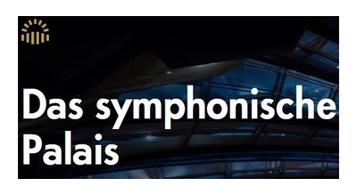 Vortrag: Orchester des Wandels - „Klimakonzert mit Impulsen von Prof. Dr. Ulrich Schurr“ am 1.6.2025, Tonhalle Düsseldorf