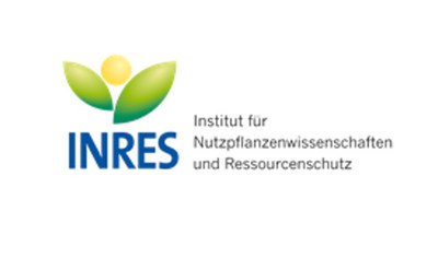 Tag der offenen Tür auf dem Feld: "Universität Bonn lädt ein!", 15. Juni 2025, Campus Klein-Altendorf