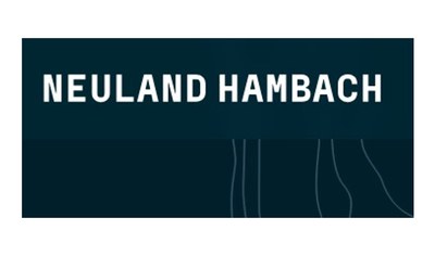 tu! Hambach 2025: Besuch des Agri-Food-Energy Park in Bürgewald, 27. Juni 2025, Merzenich-Bürgewald