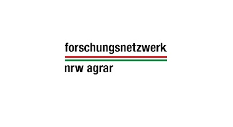 Workshop: „Wasser und Landwirtschaft im Klimawandel“ am 1. Juli 2025 in Köln-Auweiler