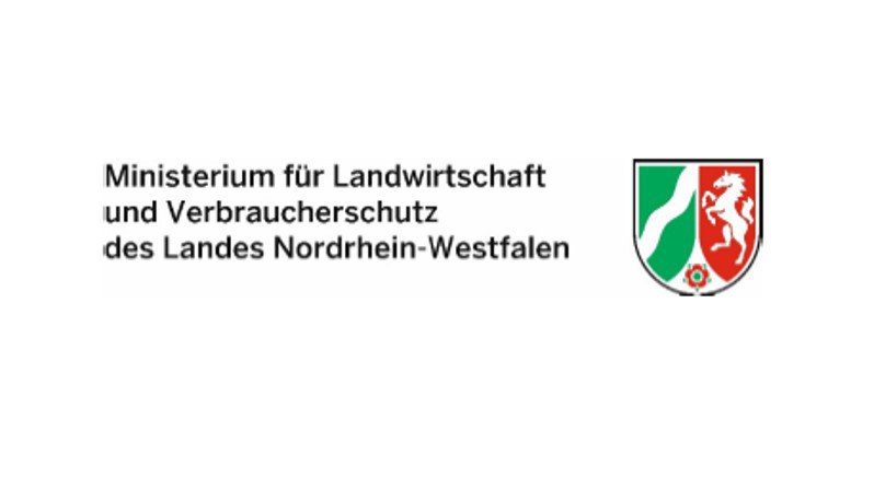 Workshop: „Wasser und Landwirtschaft im Klimawandel“ am 1. Juli 2025 in Köln-Auweiler