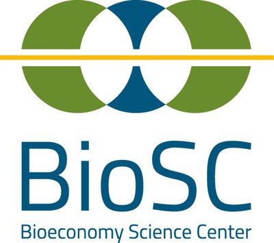 BioSC_logo