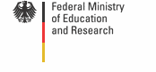 BMBF_Logo_Englisch.poster.gif