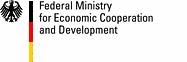 BMZ_Logo_English.normal.gif