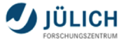 logo-fzj.normal.png