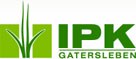 logo-ipk.normal.jpeg