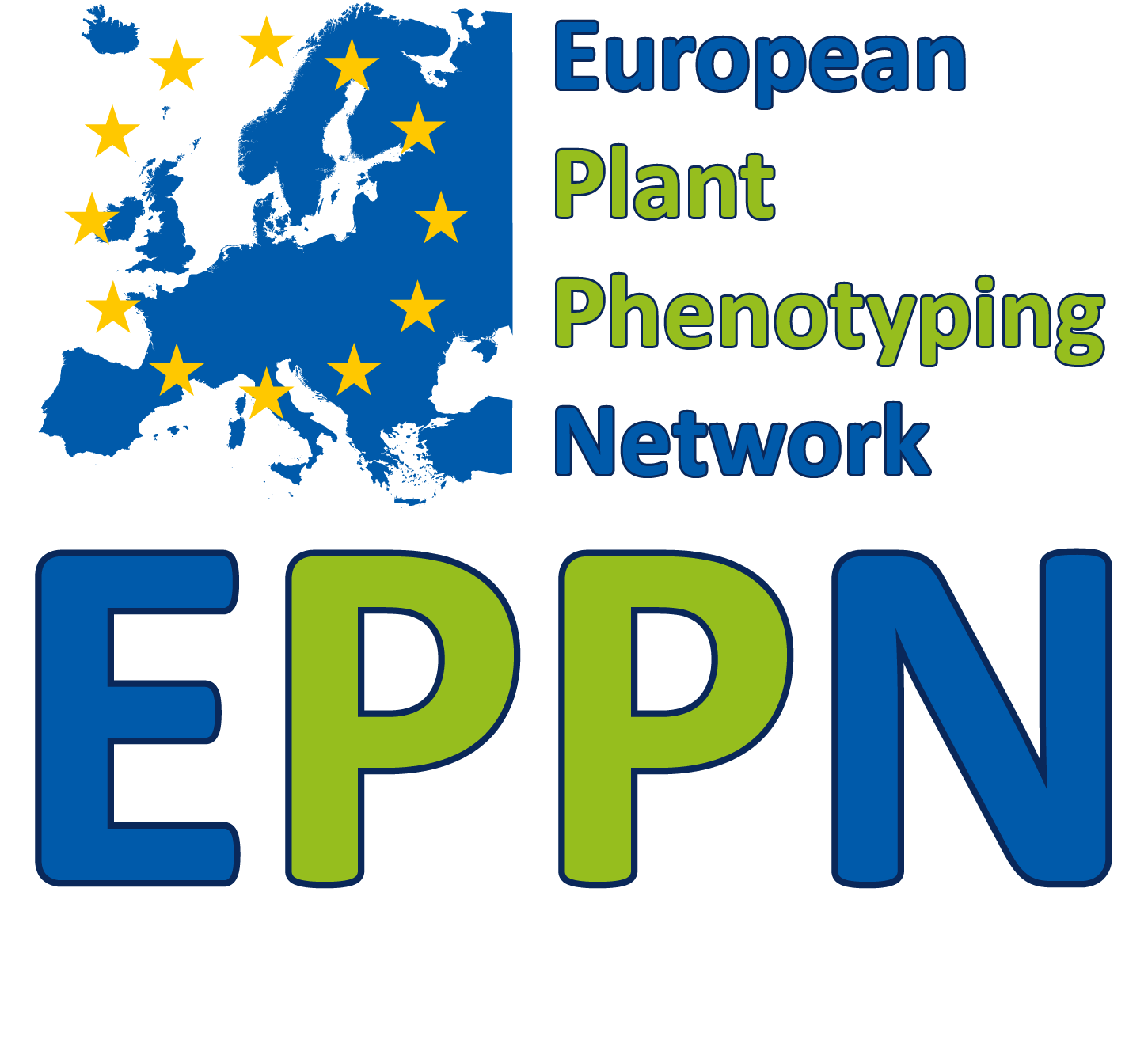EPPN.poster.png