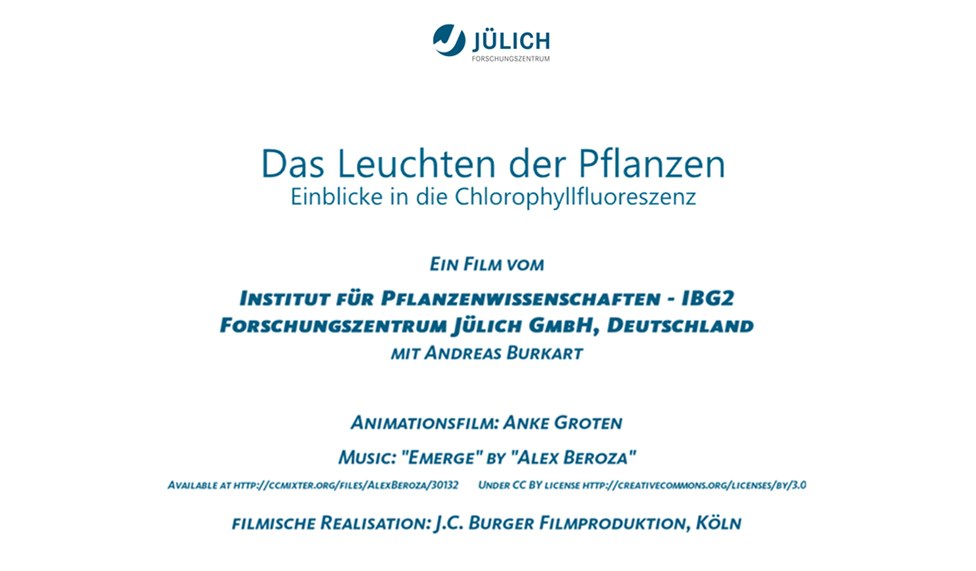 fluoreszenz_de.poster.jpeg