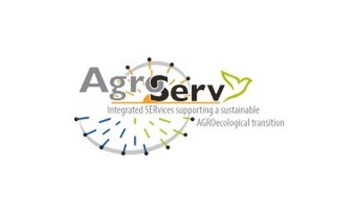 AgroServ logo 2024