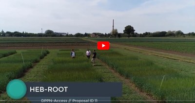 heb_root_mining_promising_2024.jpg