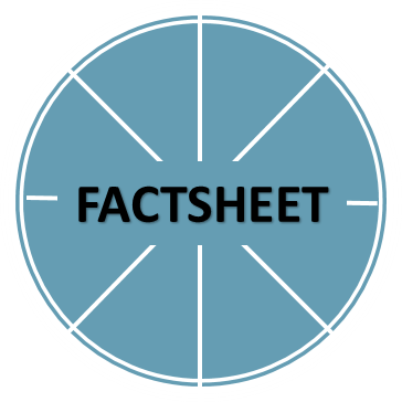Factsheet.png
