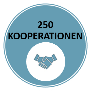 Kooperationen.png