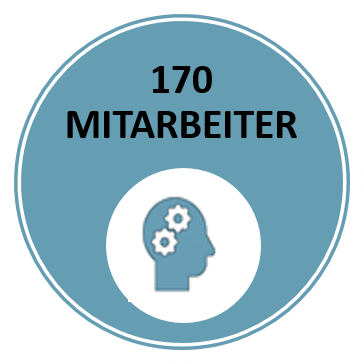 Mitarbeiter.png