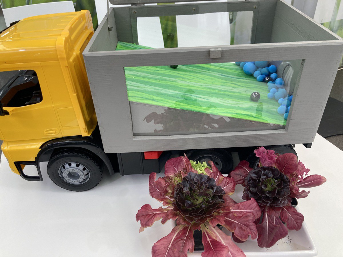 AlgaeFertilizerBox