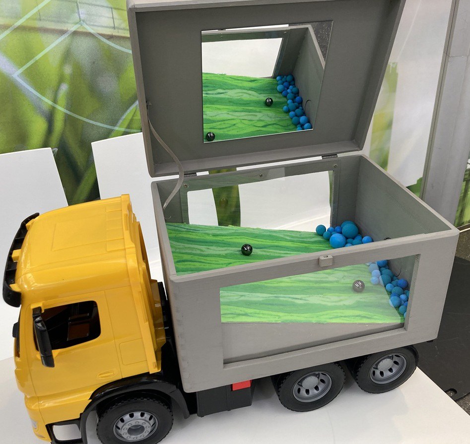 AlgaeFertilizerBox