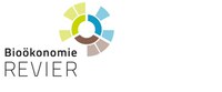 Regionale und (inter)nationale Expertengremien und Netzwerke (Auswahl)