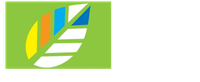 Regionale und (inter)nationale Expertengremien und Netzwerke (Auswahl)