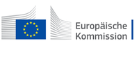 Regionale und (inter)nationale Expertengremien und Netzwerke (Auswahl)