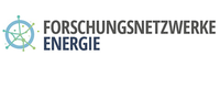 Regionale und (inter)nationale Expertengremien und Netzwerke (Auswahl)