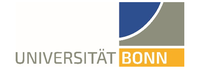 Regionale und (inter)nationale Expertengremien und Netzwerke (Auswahl)