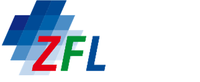 Regionale und (inter)nationale Expertengremien und Netzwerke (Auswahl)