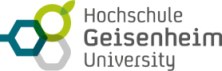(Aus-)Bildung
