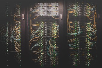 IT Research and Science