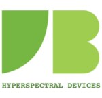 Technologietransfer & Industriekooperationen