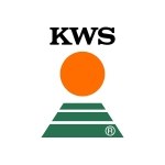 kws.jpg