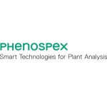 Technologietransfer & Industriekooperationen