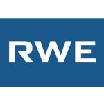 Technologietransfer & Industriekooperationen
