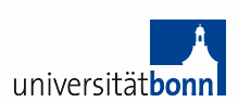 (Aus-)Bildung