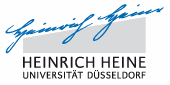 (Aus-)Bildung
