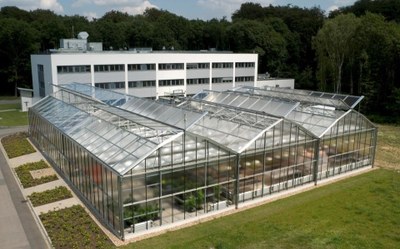 Technologie- und Wissenstransfer