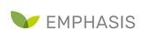 Logo EMPHASIS