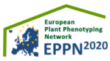 Logo EPPN2020