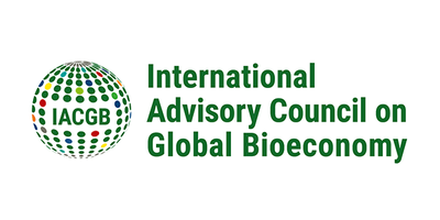 International Advisory Council on Global Bioeconomy (IACGB).png