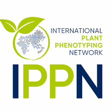 Internationales Pflanzen-Phänotypisierung-Netzwerk (IPPN)
